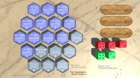 Cкриншот Civil Warriors, изображение № 1243415 - RAWG