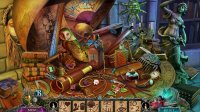 Cкриншот Myths of the World: Of Fiends and Fairies Collector's Edition, изображение № 860560 - RAWG