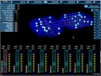 Cкриншот Artemis Spaceship Bridge Simulator, изображение № 135152 - RAWG