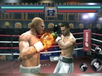 Cкриншот Boxing Fight Champion Clash, изображение № 2187805 - RAWG
