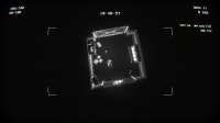 Cкриншот EMPTY SHELL, изображение № 3575253 - RAWG