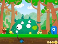 Cкриншот Tiny King, изображение № 1661852 - RAWG