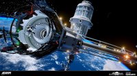 Cкриншот ADR1FT, изображение № 19865 - RAWG