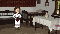 Cкриншот Romanian Vibes: The Dress-Up Game, изображение № 2242061 - RAWG