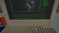 Cкриншот Demolition, изображение № 1950168 - RAWG
