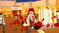Cкриншот KungFu Town VR, изображение № 706557 - RAWG
