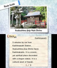 Cкриншот Japanese Rail Sim 3D Journey in suburbs #2, изображение № 799816 - RAWG