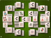 Cкриншот Mahjong FRVR - Shanghai Puzzle, изображение № 1776393 - RAWG