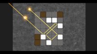 Cкриншот Laseronium - The Reflexion, изображение № 650378 - RAWG