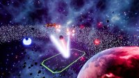 Cкриншот Homeworld Defense, изображение № 718238 - RAWG