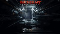 Cкриншот Descent: Underground, изображение № 71775 - RAWG