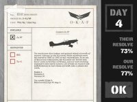 Cкриншот Air Offense Command, изображение № 2797307 - RAWG