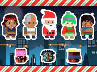 Cкриншот Santa Bow Master Archery Game, изображение № 971231 - RAWG