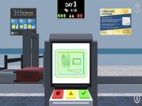 Cкриншот Baggage Screening Challenge, изображение № 2987814 - RAWG