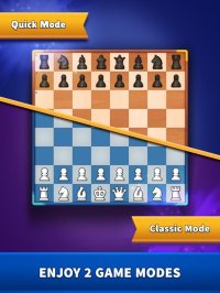 Cкриншот Chess Clash - Play Online, изображение № 3072978 - RAWG
