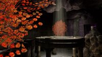 Cкриншот Jingo, изображение № 3595739 - RAWG