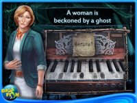 Cкриншот The Lake House: Children of Silence HD - A Hidden Object Game with Hidden Objects, изображение № 899756 - RAWG