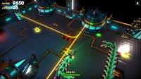 Cкриншот Snake Robot, изображение № 3500751 - RAWG