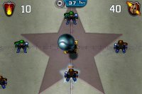 Cкриншот Speedball 2 Evolution, изображение № 633938 - RAWG
