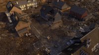 Cкриншот Endzone 2, изображение № 3560944 - RAWG