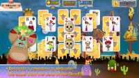 Cкриншот Day of the Dead: Solitaire Collection, изображение № 2674682 - RAWG