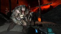 Cкриншот Doom 3: версия BFG, изображение № 631565 - RAWG
