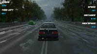 Cкриншот Trafic Road Rush, изображение № 1722259 - RAWG