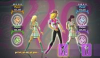 Cкриншот Country Dance 2, изображение № 783811 - RAWG
