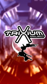 Cкриншот triXium project, изображение № 1858393 - RAWG