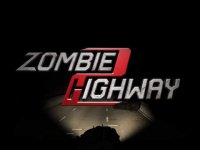Cкриншот Zombie Highway 2, изображение № 16883 - RAWG