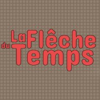 Cкриншот La fleche du temps, изображение № 2115003 - RAWG