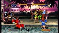 Cкриншот Super Street Fighter 2 Turbo HD Remix, изображение № 544983 - RAWG