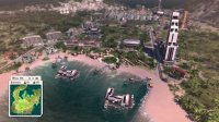 Cкриншот Tropico 5: Complete Collection, изображение № 239992 - RAWG