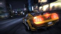 Cкриншот Need For Speed Carbon, изображение № 457747 - RAWG