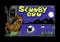 Cкриншот Scooby-Doo, изображение № 757146 - RAWG