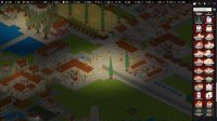 Cкриншот Antiquitas, изображение № 1323521 - RAWG