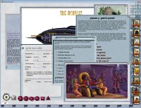 Cкриншот Fantasy Grounds, изображение № 72501 - RAWG