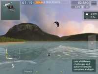 Cкриншот Kiteboard Hero, изображение № 1605556 - RAWG