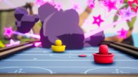 Cкриншот Tropical Air Hockey, изображение № 2341340 - RAWG