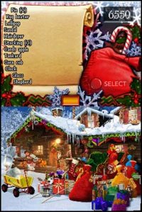 Cкриншот Christmas Wonderland 2, изображение № 244718 - RAWG