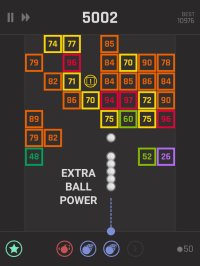 Cкриншот The BreakingBox, изображение № 215254 - RAWG