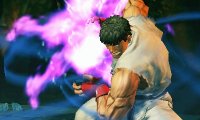 Cкриншот Super Street Fighter 4, изображение № 541534 - RAWG