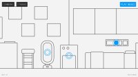 Cкриншот WANrobo, изображение № 3006016 - RAWG