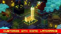 Cкриншот Century City: Idle Building Game, изображение № 1390276 - RAWG