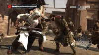 Cкриншот Assassin's Creed: Director's Cut Edition, изображение № 236454 - RAWG