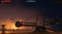 Cкриншот Steampunk Tower 2, изображение № 847880 - RAWG
