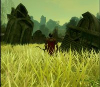 Cкриншот SpellForce 2: Dragon Storm, изображение № 457959 - RAWG