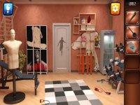 Cкриншот Escape From Work, изображение № 908259 - RAWG