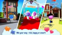 Cкриншот THE GAME OF LIFE 2 - More choices, more freedom!, изображение № 2454079 - RAWG