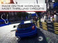 Games like GRID Autosport • Games similar to GRID Autosport • RAWG